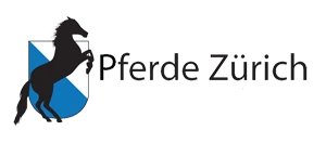 Vermietung von Pferdeboxen
