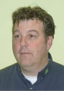 ferdi hodel